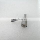 Bosch Original Common Rail Nozzle DLLA145P2154 (0 433 172 154) For Injector 0 445 120 192 ,0 445 120 264 thumbnail-5