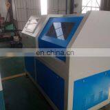 STAR PRODUCT COMMON RAIL TEST BENCH CR816 thumbnail-2