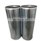 Replacement High Quality Oil Filter Taisei Kogyo COS-L-24A-20U Hydraulic Oil Filter thumbnail-4