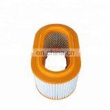 Wholesale Auto Parts Car Air Intake Filter Replacement for Porter 28113-4f000 thumbnail-2