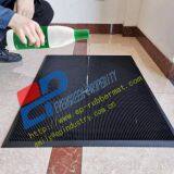 Rubber Disinfection Mat From Qingdao Singreat (Evergreen Properity) thumbnail-3