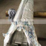 ASTM B167 / B829 Inconel 600 Nickel Alloy Seamless Tube thumbnail-7