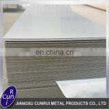Tisco Astm 316l Stainless Steel Sheet Price List per kg thumbnail-3