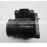 Factory Wholesale Mass Air Flow Meter MD343605 E5T08471 for Mitsubishi Lancer Mirage Montero Sport thumbnail-3