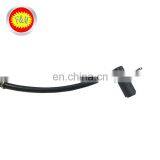 Hot Sale Bus Parts Sensor MR407271 For New Cars thumbnail-6