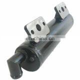 Genuine Oil Cooler 3600880 thumbnail-5