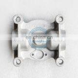 High Quality NT855 N14 M11 QSM ISM Engine Fuel Filter Head 142784 For SD32 SD16 Bulldozer thumbnail-2