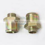 Diesel Engine Parts DCi11 Air Compressor Air Intake Connection 1109101-T0100 thumbnail-3