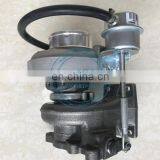 3769566 3769567 Diesel Engine Turbocharger HE221W Turbocharger For Truck ISDE 4D thumbnail-3