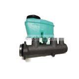 BRAKE MASTER CYLINDER FOR LAND CRUISER 47201-3D470 FACTORY PRICE thumbnail-3