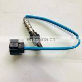 OEM SIZE Oxygen Sensor For Chery Fulwin QQ SPI 0ZA522-BB1