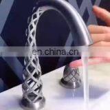 High Effective Cheap 3D Printing PRICE EOS PA110 Metal Machine Stainless Steel 3D Print in China