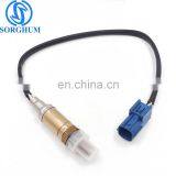 Automotive Car Oxygen Sensor 22691-8U000 For Nissan