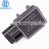 Датчик давления впускного коллектора DPF 6G9N - 5L200 - AB 30785486AA для Jaguar Land Rover