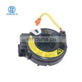 Spiral Cable Clock Spring Replacement For Toyota Corolla Camry Previa 2000-2005 84306-58011