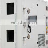 Double Zone Constant Climate Chamber, Environmental Test Chamber , Multi Chamber thumbnail-3