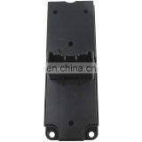 UR93-66-350 Главный выключатель электростеклоподъемника двери для Mazda 6 RHD 2003-2012 thumbnail-3