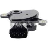31918-1XK0A Neutral Safety Switch Assy 13-14 ForNissan ForSentra ForVersa Note L4 1.6 thumbnail-4