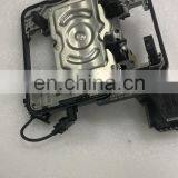 100% Test 0am 927769d 0am927769k for AUDI for VW for SKODA Gearbox Dq200 Dsg 0am Tcu Tcm Automatic Transmission Control Unitmod