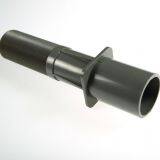 Swimming Pool Pvc Wall Conduits