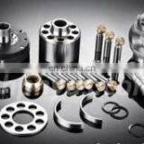 Ready Stock Rexroth A4VG28/40/56/71/90/125/180 Hydraulic Pump and Repair Kits Rexroth Pump thumbnail-4