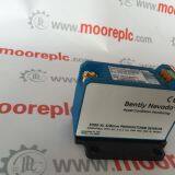 BENTLY NEVADA 125840-02 | Sales2@mooreplc.com