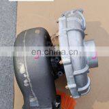 K44 53449887201 533449707201 Turbocharger for MWM thumbnail-3