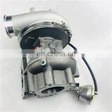 S410G 56419880005 A0960999299 Turbo for Mer-cedes B-enz With OM457 thumbnail-2