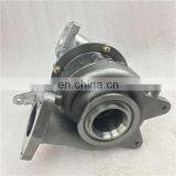 CT16V 17201-11070 OEM Turbo for To-yota Hilux thumbnail-2