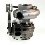 HX35W Turbo 3597179 3593155 4025154 thumbnail-3