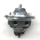 K03-288 K03 TURBO CHRA 53039880288 53039880271 Turbocharger Cartridge thumbnail-3