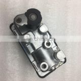 G-108 6NW008412 712120 electric turbo actuator for GT1856V 727463-5004S 6470900180 Mercedes Benz E-Class (New) W211 OM647 Engine