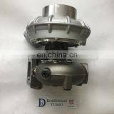 K365 53369707079 53369707081 Turbo for Deutz Ship Marine With TBD616V16 Engine 53369886733 53369887079 53369887081 thumbnail-3
