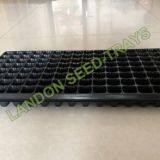128 Cell Seedling Tray thumbnail-1