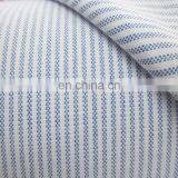 600D PVC Coating Waterproof Polyester Oxford Fabric For Bags thumbnail-2