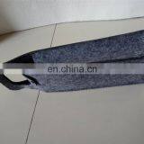 Colorful Colors Mfelt Aterial Bottle Bag thumbnail-6