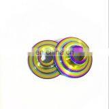 Ferrea Parts Race Car for Bmw N54 N63 335i 535i 135i 550i 750i 1 3 5 7 x6 x7 E90 92 93 N51 N52 Custom Inlet Exhaust Engine Valve thumbnail-4