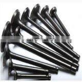 Mpv Auto Spare Parts Inlet Exhaust Engine Valve for Hafei Minz HFJ6370 1.1L Minyi 465 471 465Q thumbnail-7