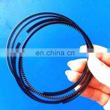 For BRP SeaDoo RXT GTX RXP WAKE GTR 1503cc 4tec Intake Exhaust Throttle Body 155 260 GTI GTS Engine Valve Jet Ski Replace Parts thumbnail-6