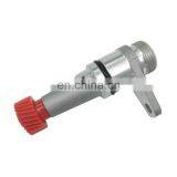 Speedometer Sleeve Assy for Kia Picanto OEM 4362102510 43621-02510 thumbnail-1