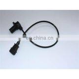 Crankshaft Position Sensor for LANCIA FIAT ALFA ROMEO CHERY OEM 261210127 46411427 A11-3611021 thumbnail-1