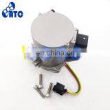 Electric Water Pump For BMW OEM 11517586925 11537549476 11517521584 11517545201 11517546994 11517563183 11530392553 702851208 thumbnail-3