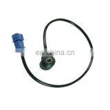 Knock Sensor 30530-PLE-004 30530PLE004 thumbnail-3