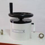 FE-2100H Automatic Measuring Device for Permanent Magnet Material thumbnail-3