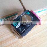 CKD Water Solenoid Valve FAB42-8-3-02C-2 thumbnail-1