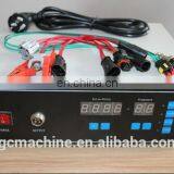 CR1000 Common Rail Diesel Fuel Injector Tester thumbnail-4