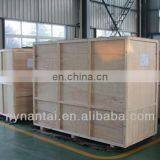 Common Rail Injector Range Testing Tool Kit Test Solenoid Valve Moving Range thumbnail-5