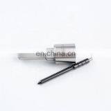 Hot Sale Common Rail Injector Nozzle DLLA152P1115 thumbnail-1
