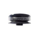 Kubota Spare Parts of 5H484-15350 V Pulley thumbnail-1