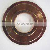 5T051-23880 Rice Combine Harvester Spare Parts for Kubota DC35 DC60 DC70 DC95 thumbnail-4